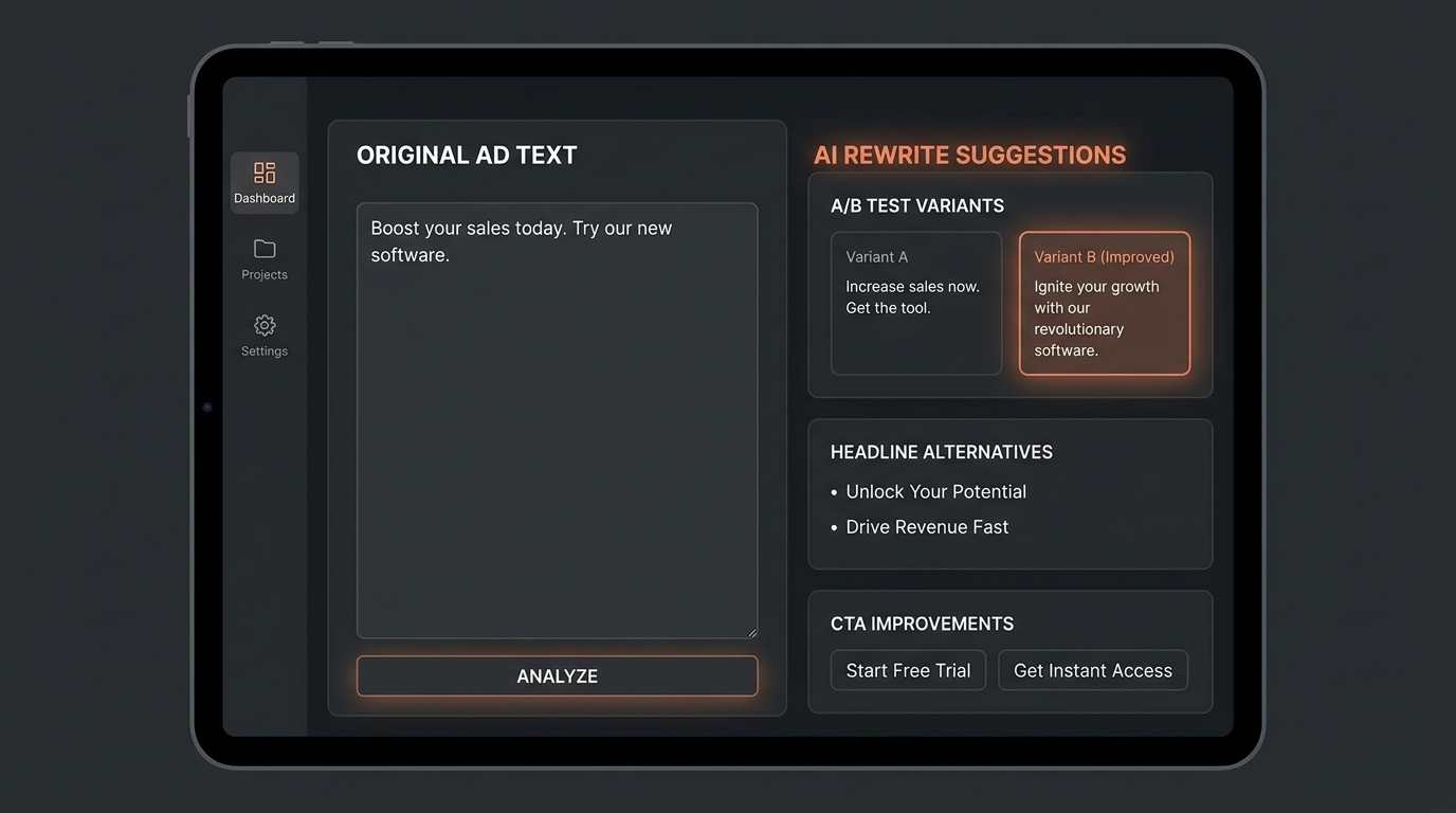 Ejemplo Meta Ads 2