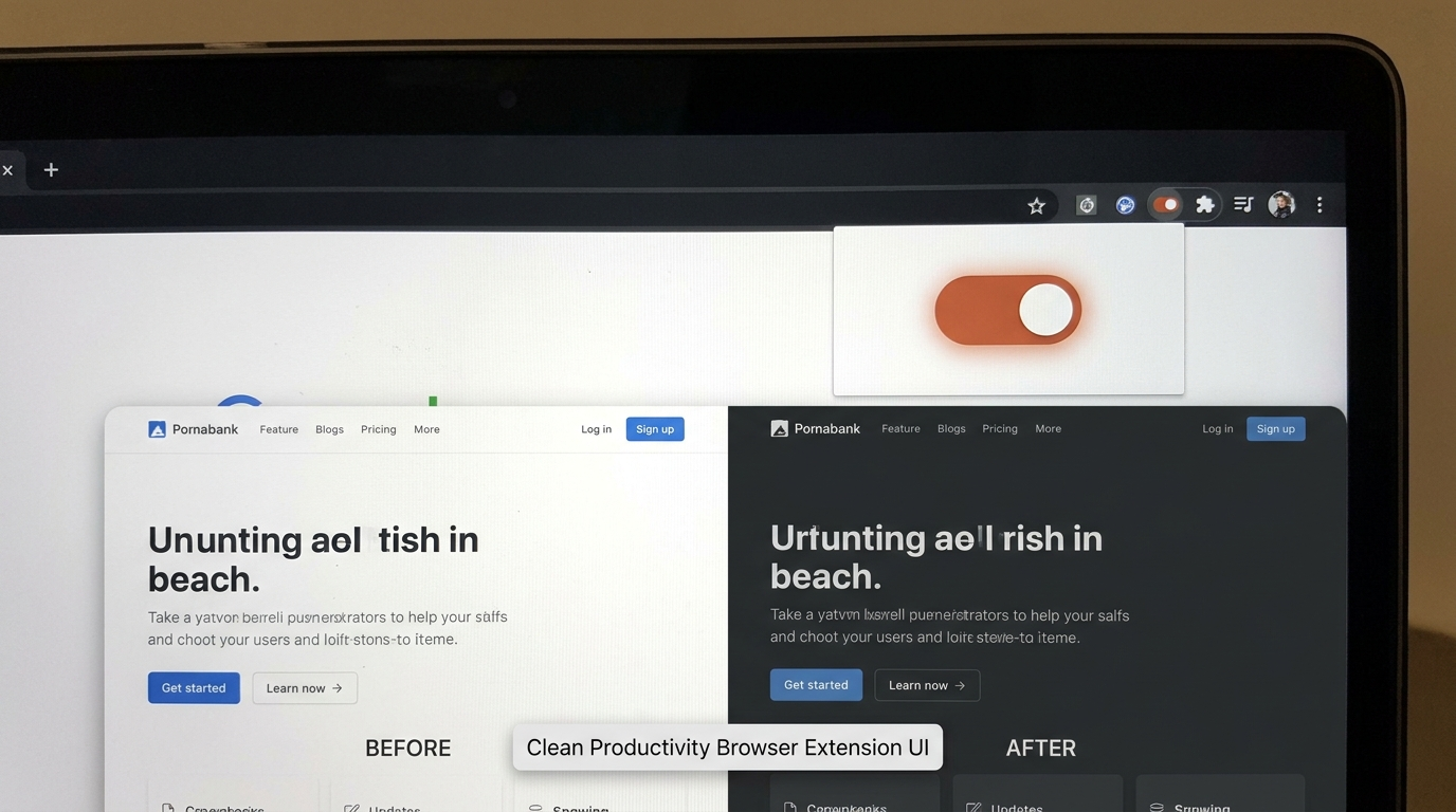 Ejemplo Chrome extension 2